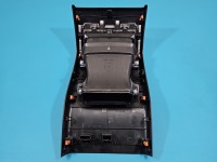 Kratka nawiewu LEXUS NX I 14-21 58863-78010 EUROPA