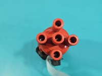Aparat zapłonowy Opel Astra I F 1.4 8V 0237521024
