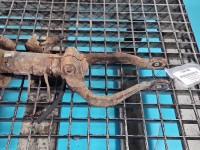 Amortyzator przód lewy przedni INFINITI QX50