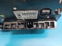 Lampa kabiny lampka Mercedes W221 A2218708426