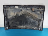 Maska przednia Jeep Cherokee XJ