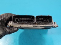 Komputer Sterownik silnika Seat Altea 1.6 8V 06A906033FH, 5WP40278