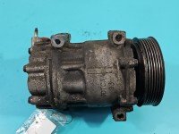 Sprężarka klimatyzacji kompresor Citroen C4 Grand picasso I 06-13 9651911480