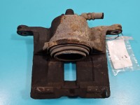 Zacisk przód lewy Honda Fr-v 1.7 16V