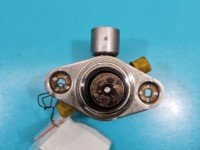 pompka Pompa paliwa Opel Insignia A 2.0 T 0261520038