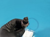 Sonda lambda kia Stonic 17-20 1.2 16V 39210-08100