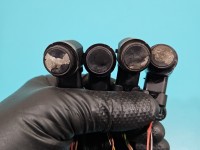 Czujnik parkowania PDC Vw Passat CC 3C0919275S LC9X