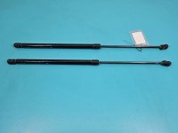 Siłowniki klapy komplet teleskop i20 III 2020- 81831-Q0000