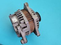 TEST Alternator Mazda CX-9 A3TJ2391 3.7 V6