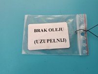 Skrzynia biegów automat Porsche Cayenne I 9P 09D300037D 3.2 V6