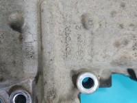 Obudowa rozrządu Toyota Avensis III T27 2.0 16v