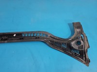 Podszybie Citroen C5 II X7 9681057880 EUROPA