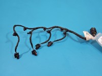 Instalacja Wiązka wtryskiwaczy 1.5 Ecoboost Ford Kuga Mk2 II 13-19