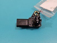 Czujnik ciśnienia powietrza Renault Megane IV H8201678962, 223655883R Mapsensor