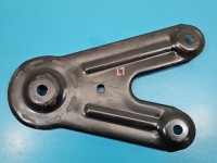 Mocowanie Producent części: OPEL, tylniej belki uchwyt 22951119 Opel Insignia B