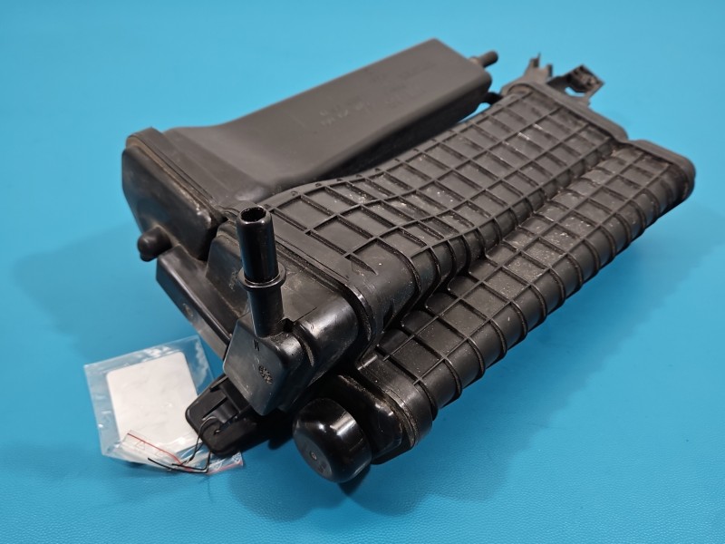 Filtr węglowy Skoda Octavia IV 1.5 TSI (DXDA) 5WA201801