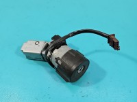 Komputer Sterownik silnika Citroen C4 Grand picasso I 06-13 1.8 16V