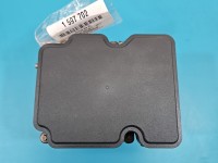 Pompa abs Suzuki Swift Mk7 1.2 16V K12-B 0265956193, 0265243272