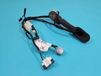 Wiązka klapy tył Ford S-max II MK2 E1GT-14A583