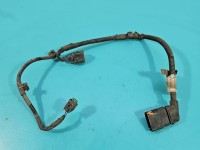 Wiązka instalacja Porsche, Wiązka ABS tylna Porsche Panamera I 970 97061274205