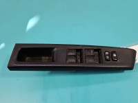 Przełącznik szyb Toyota Yaris III EU 74232-0D340