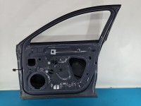 DRZWI PRZÓD PRAWE PASAŻERA Cupra Formentor 5d LS7G