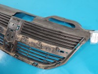 Atrapa grill Dodge Journey