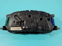 Licznik Vw Transporter T4 7D0920803B 2.5 TDI (AJT) EUROPA