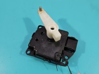 Silniczek nawiewu NAGRZEWNICY Fiat Freemont AA-113800-2640 EUROPA