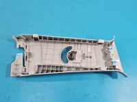 Osłona ZAŚLEPKA PLASTIK Hyundai Santa Fe III 12–18 85830-4Z0000M