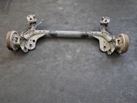 Tylna belka oś tył Ford B-Max 12-17 1.0 T