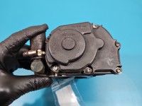 Przepustnica Vw Passat B5 058133063H 1.6 8V