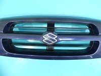 Atrapa grill Suzuki Grand Vitara I