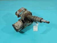 Pompa wspomagania Fiat Panda II 2610184805A 1.2 wiel