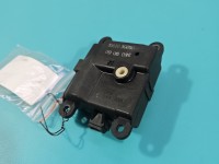 Silniczek nawiewu NAGRZEWNICY Nissan Qashqai I J10 06-13 3J01030850 EUROPA