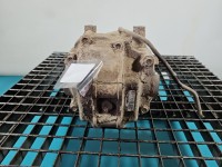 Most tylny DYFER tył Honda CR-V II 2.2 i-CTDi