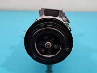Sprężarka klimatyzacji kompresor Opel Insignia B 39157559, 8679P, 051557022B5