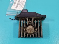 Opornik rezystor Volvo V40 S40 I 30864189