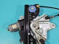 Podnośnik przód lewy Opel Insignia A 20951581, 964837-108 5d