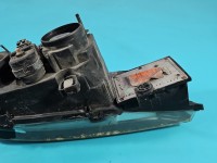 Reflektor lewy lampa przód Nissan Primera P11 EUROPA 89003046, 260609F610