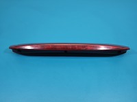 TRZECIE ŚWIATŁO STOP STOPU Mercedes Vito W447 14- inny