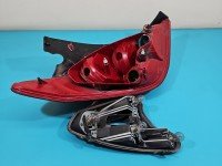 Lampa tył prawa Peugeot 308 I HB