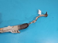 Przekładnia kierownicza maglownica Mini Cooper One II R56 06- 6800002726E, Q003T62676, 6900001275