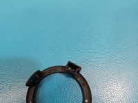 Komputer Sterownik silnika 0261207490 Fiat Albea 1.2 16V