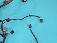InstalacJa Wiązka silnika 240114335R, 242961234R 1.6 TCe Renault Talisman