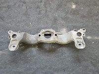 Łapa skrzyni biegów Audi A4 B6 8E0399263S 2.0 20V (ALT)