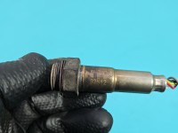 Sonda lambda 6pin Mercedes W203 1.8 KOMPRESOR 92512-25124B