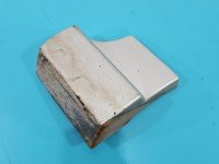 listwa nadwozia Ford Focus Mk2 Producent części: FORD, 6el. rysy otarcia, 03