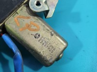 Podnośnik przód lewy Opel Frontera B 97144437 5d HB