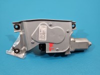 Silniczek Silnik wycieraczki tył BMW X5 F15 7318710